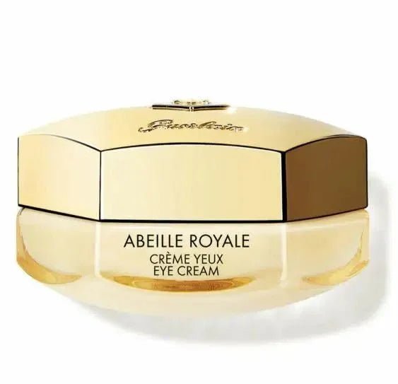 Guerlain嬌蘭帝皇蜂姿眼霜15ml（免稅貨） - HLY &amp; CHOCCICO