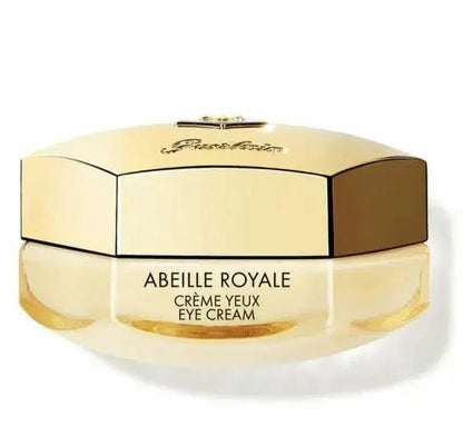 Guerlain嬌蘭帝皇蜂姿眼霜15ml（免稅貨） - HLY &amp; CHOCCICO