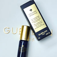 Guerlain嬌蘭蘭花精華5ml (香港專櫃) - HLY & CHOCCICO