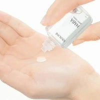 HABA鯊烯美肌清油30ml HLY & CHOCCICO