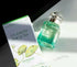 HERMES 愛馬仕尼羅河花園淡香水30mL - HLY & CHOCCICO