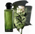 HERMES EAU DE PAMPLEMOUSSE ROSE EAU DE COLOGNE 100 ML - HLY & CHOCCICO