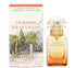 HERMES 愛馬仕瀉湖花園中性香水EDT 30mL - HLY & CHOCCICO
