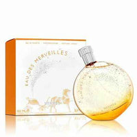 🐴Hermes Elixir Des Merveilles EDP愛‌馬仕橘彩星光‎淡香‌精 50ml /100ml