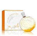 🐴Hermes Elixir Des Merveilles EDP愛‌馬仕橘彩星光‎淡香‌精 50ml /100ml - HLY & CHOCCICO
