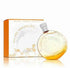 🐴Hermes Elixir Des Merveilles EDP愛‌馬仕橘彩星光淡香水噴霧 50ml - HLY & CHOCCICO
