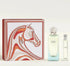 Hermes 愛馬仕 尼羅河花園香水Set（100ml+15ml） - HLY & CHOCCICO