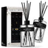 【 Hetras Heritage Perfume Diffuser 】 600ml x2 - HLY & CHOCCICO