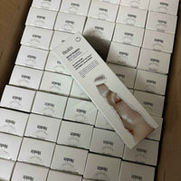 🌟 Hexkin - Whitening Revitalizing Collagen Mask 65g 🌟