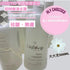 原裝德國進口Hightap 骨膠原精華液 500ml - HLY & CHOCCICO
