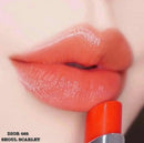 【一口價$250/支】Dior誘惑煥彩潤唇膏-8色  (免稅貨) - HLY & CHOCCICO