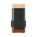 現貨💥韓國🇰🇷 CHOSUNGAH MEGA FIT 無瑕雙頭粉底棒16g （笫二代） HLY & CHOCCICO