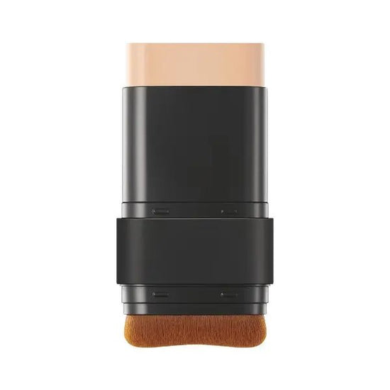 現貨💥韓國🇰🇷 CHOSUNGAH MEGA FIT 無瑕雙頭粉底棒16g （笫二代）