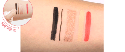 【一口價$148/支】韓國SO NATURAL-FIXX定妝噴霧75ml - HLY & CHOCCICO