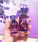 日本Haba薰衣草精油限定15ml/ 30ml（此產品不適用折扣） - HLY & CHOCCICO