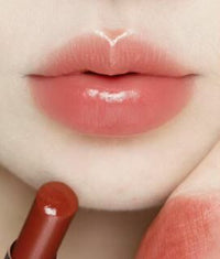 Ysl粉管潤唇膏 1.6g - HLY & CHOCCICO