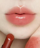 Ysl粉管潤唇膏 1.6g - HLY & CHOCCICO