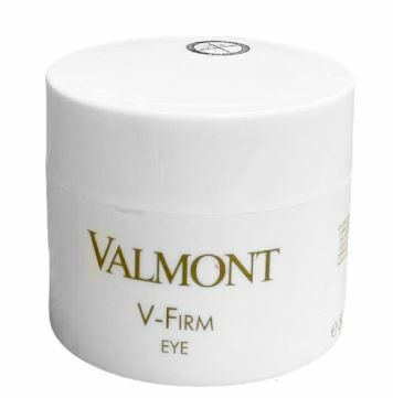 Valmont 🇨🇭Hydra3 Eye 蜜潤補濕眼霜 (散裝（每支5ml，共15ml） / Salon Size 50ml )