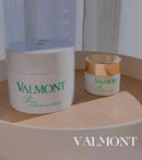 Valmont Prime Renewing Pack 法爾曼幸福面膜 75ml /200ml - HLY & CHOCCICO