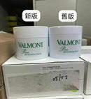 Valmont Prime Renewing Pack 法爾曼幸福面膜 75ml /200ml - HLY & CHOCCICO