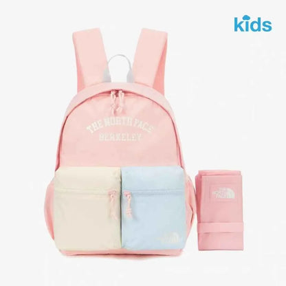 🌟 新款 25SS TNF K&