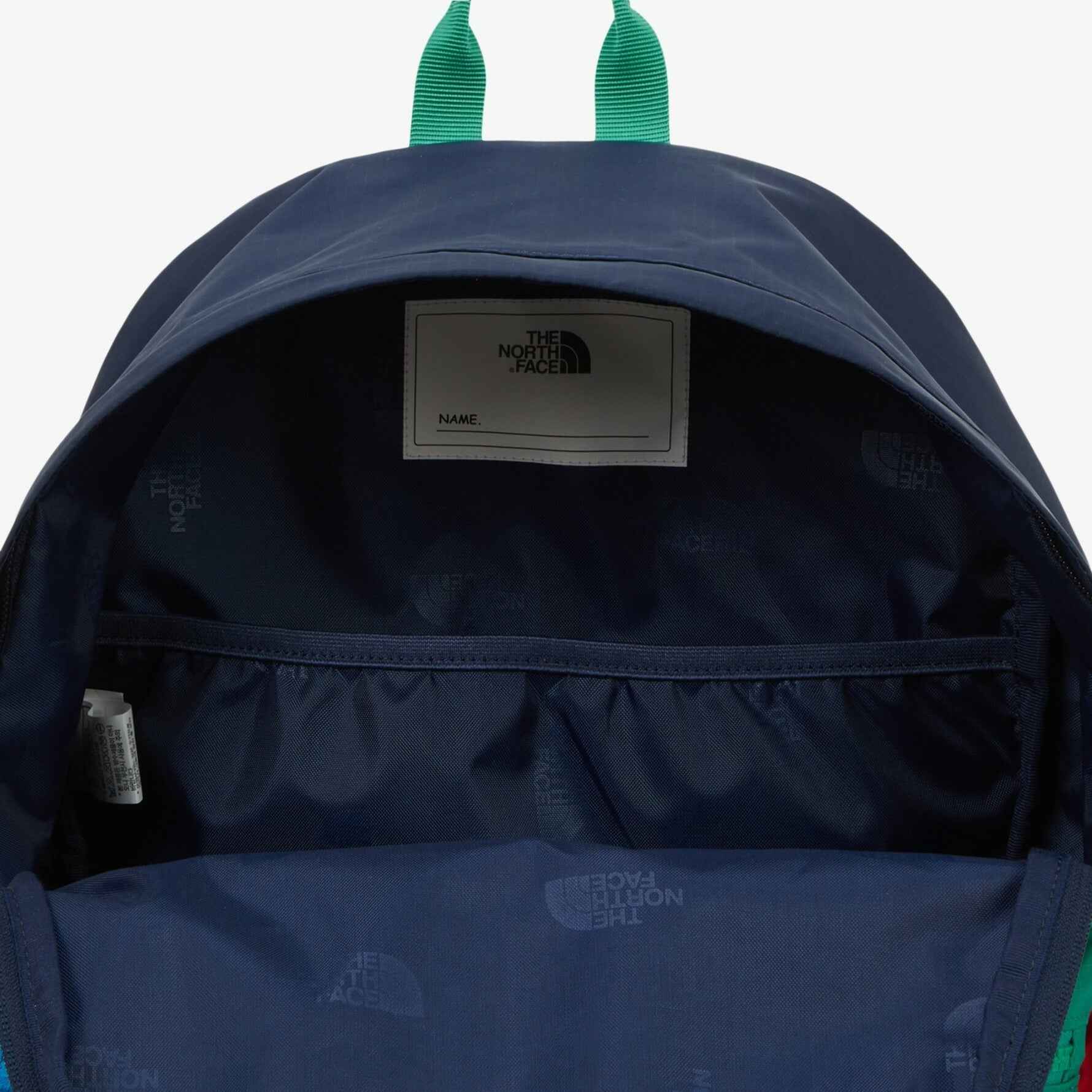 🌟 新款 25SS TNF K&