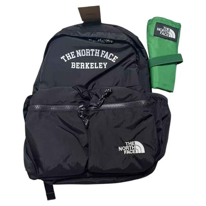 🌟 新款 25SS TNF K&