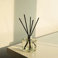 【一口價$98/個】cocodor 經典擴香瓶200ml  ✨5款選擇✨ HLY & CHOCCICO