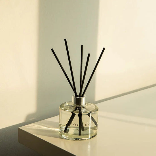 [One-price $98/piece] cocodor classic diffuser bottle 200ml ✨5 options✨