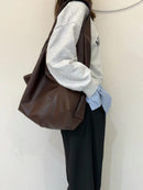 韓國直送Alice Martha Tote bag - HLY & CHOCCICO