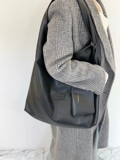 韓國直送Alice Martha Tote bag - HLY &amp; CHOCCICO