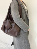 韓國直送Alice Martha Tote bag - HLY & CHOCCICO