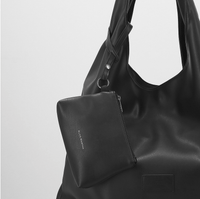 韓國直送Alice Martha Tote bag - HLY & CHOCCICO