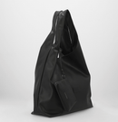 韓國直送Alice Martha Tote bag - HLY & CHOCCICO