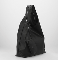 韓國直送Alice Martha Tote bag - HLY & CHOCCICO