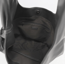 韓國直送Alice Martha Tote bag - HLY & CHOCCICO