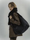 韓國直送Alice Martha Tote bag - HLY & CHOCCICO