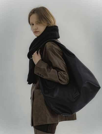 韓國直送Alice Martha Tote bag - HLY &amp; CHOCCICO