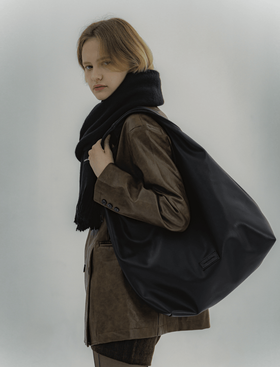 韓國直送Alice Martha Tote bag