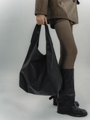 韓國直送Alice Martha Tote bag - HLY & CHOCCICO