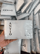 【日本本土】🇯🇵院線ANTIO 日本美容院線面膜 (10片/包) 💕 4款選擇 - HLY & CHOCCICO