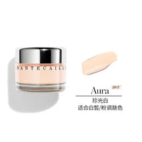 Chantecaille香緹卡未來肌膚粉底霜30ml - HLY & CHOCCICO