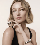 Chantecaille香緹卡未來肌膚粉底霜30ml - HLY & CHOCCICO