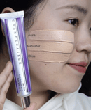 Chantecaille香緹卡隔離35g第二代 HLY & CHOCCICO