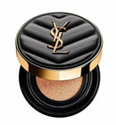 YSL 昇級版輕透無重羽毛皮革氣墊粉底  14g  SPF50/PA+++ (B10/ B20 ) 免稅貨 - HLY & CHOCCICO