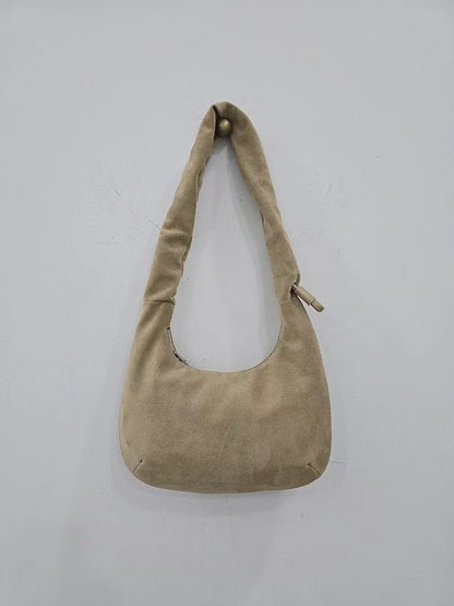 韓國直送Alice Martha Shoulder  Bag - HLY &amp; CHOCCICO