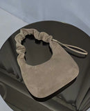 韓國直送Alice Martha Shoulder  Bag - HLY & CHOCCICO