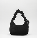 韓國直送Alice Martha Shoulder  Bag - HLY & CHOCCICO