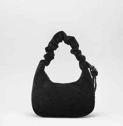 韓國直送Alice Martha Shoulder  Bag - HLY &amp; CHOCCICO