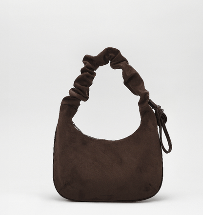 韓國直送Alice Martha Shoulder  Bag - HLY &amp; CHOCCICO